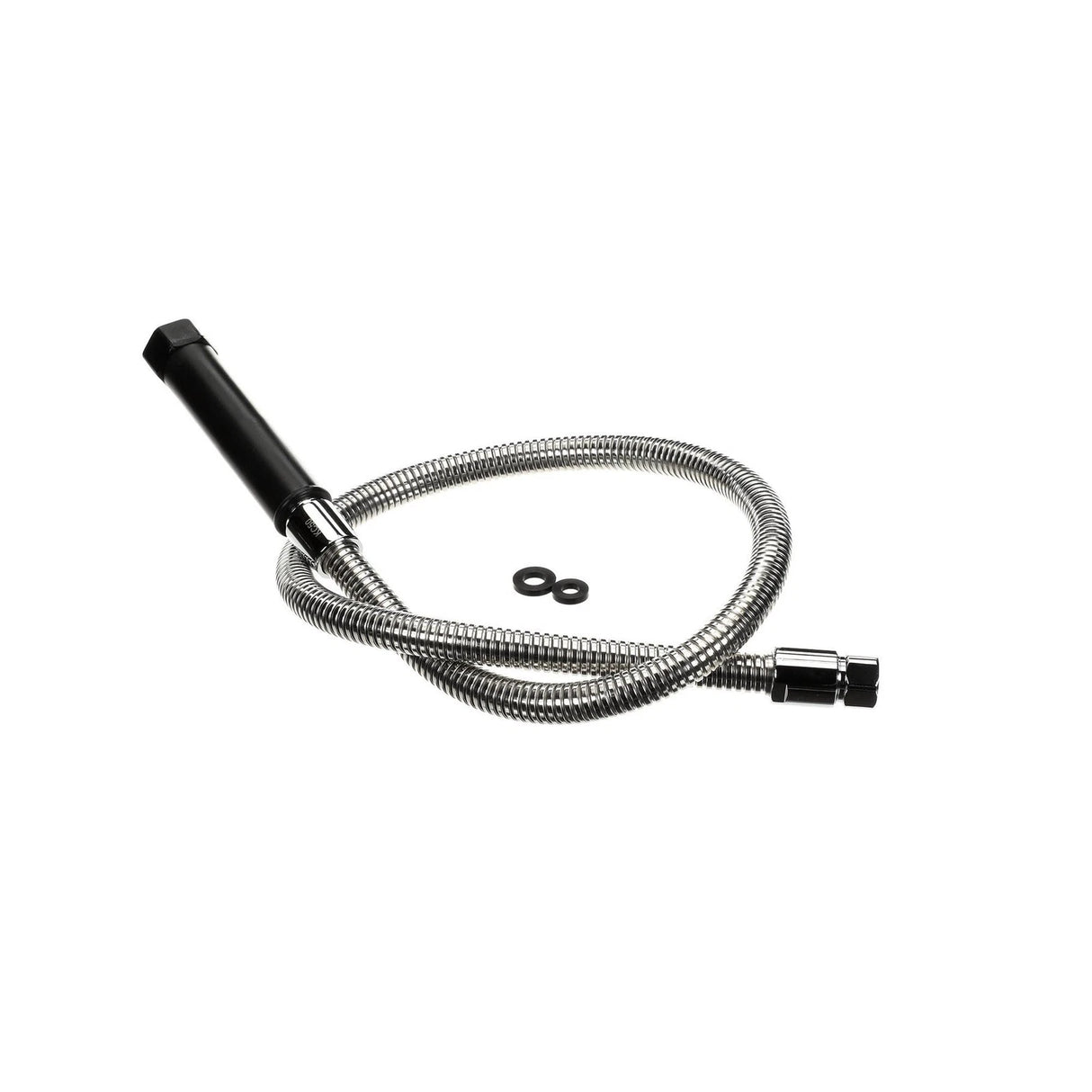 Component Hardware Hose Assembly, Pre-Rinse, S/S KC50-Y004-44 - Genuine OEM