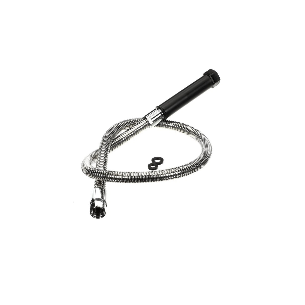 Component Hardware Hose Assembly, Pre-Rinse, S/S KC50-Y004-44 - Genuine OEM