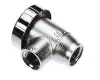 Original Component Manufacturer part for Hobart 00-292909-00003 Vacuum Breaker, 1/2"