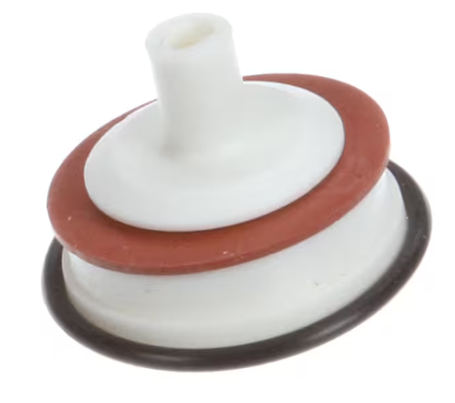 Watts Regulator Repair Kit for 1/2" 188A/288A/388A 0887171