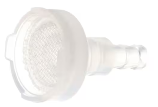 Original Component Manufacturer part for Champion 0501869 Strainer, Injector Pump