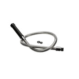 Component Hardware Hose Assembly, Pre-Rinse, S/S KC50-Y004-44 - Genuine OEM
