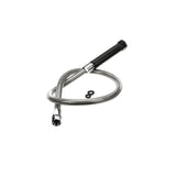 Component Hardware Hose Assembly, Pre-Rinse, S/S KC50-Y004-44 - Genuine OEM