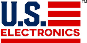 U.S. Electronics